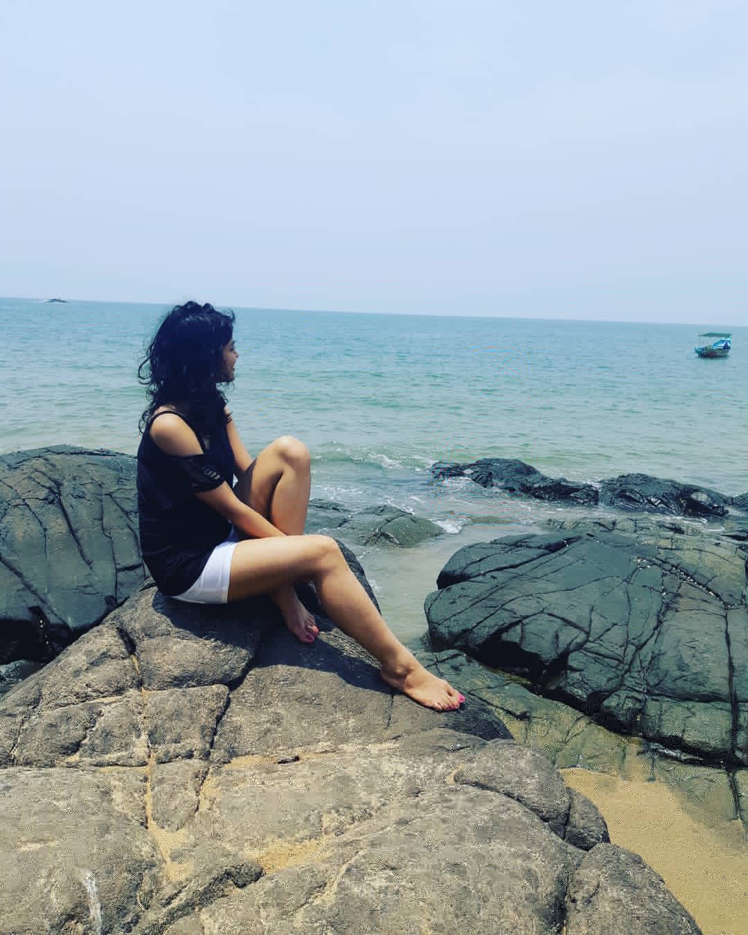 IMG_20180401_102215_864