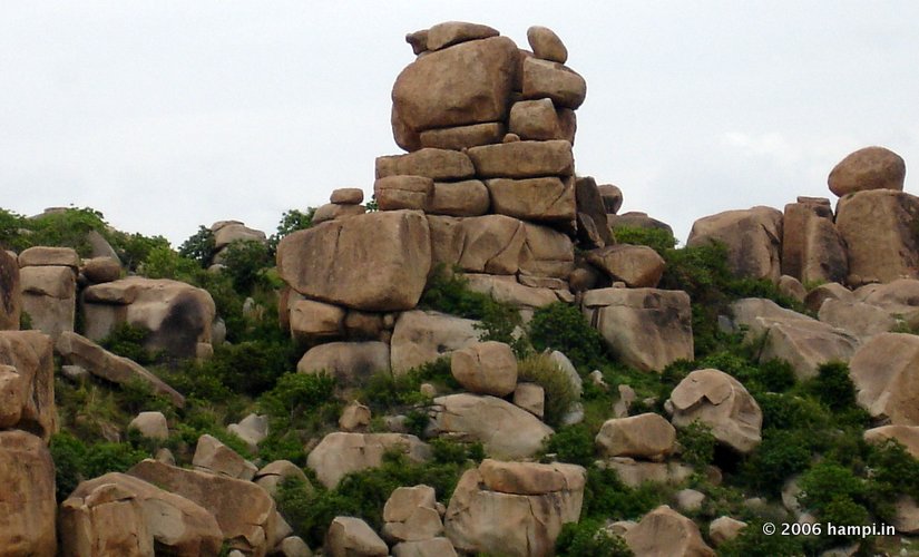 hampi11