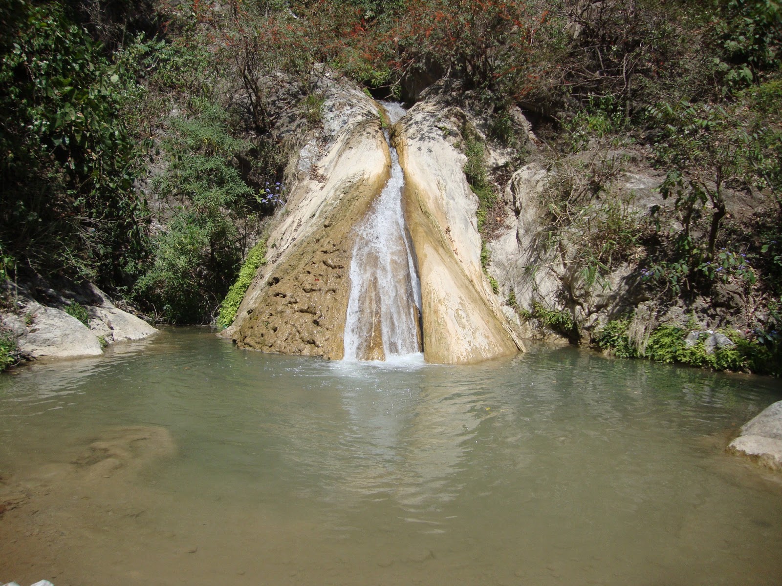 anil yadav_rishikesh 030