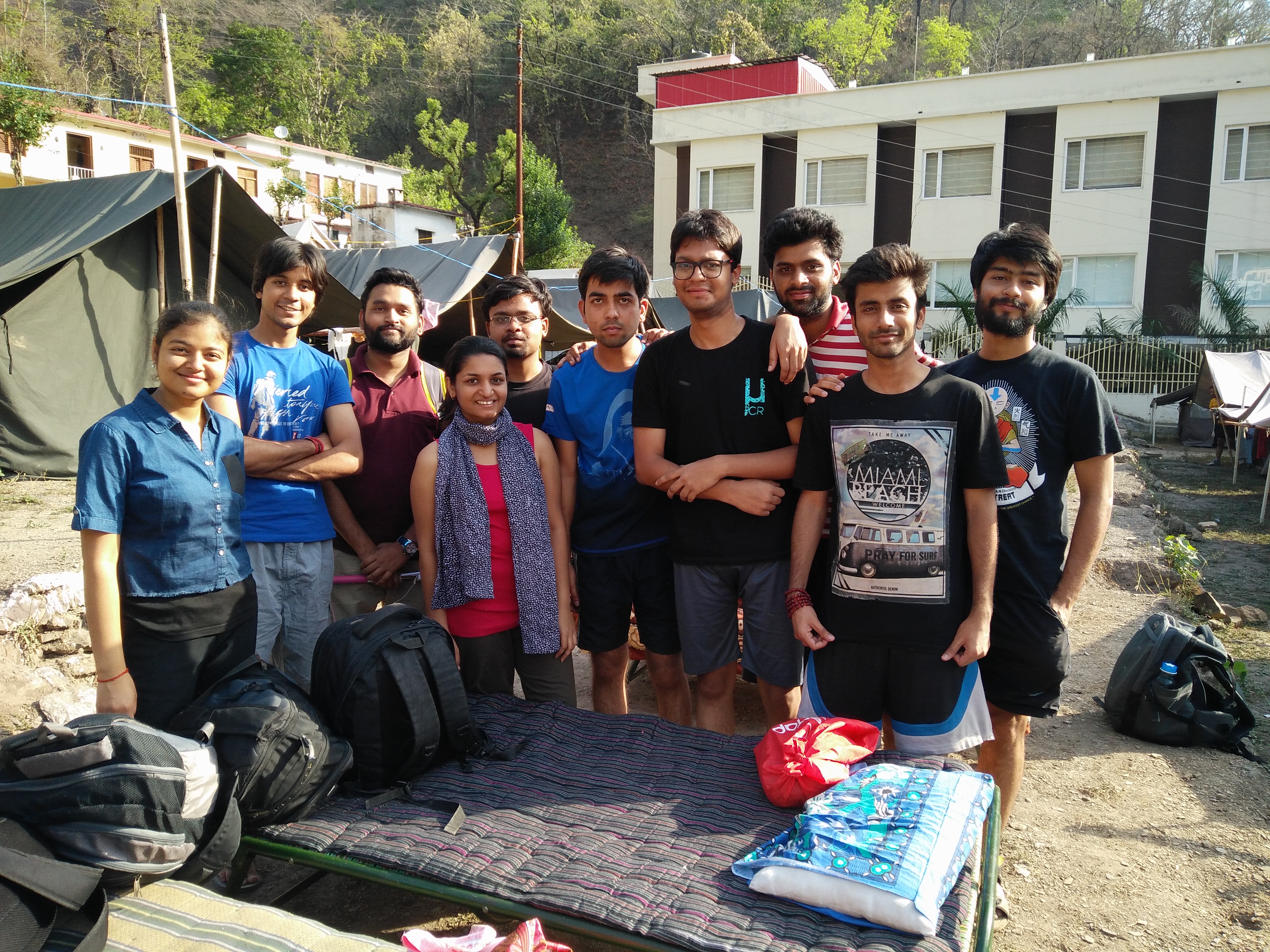 img_20160515_073849_000